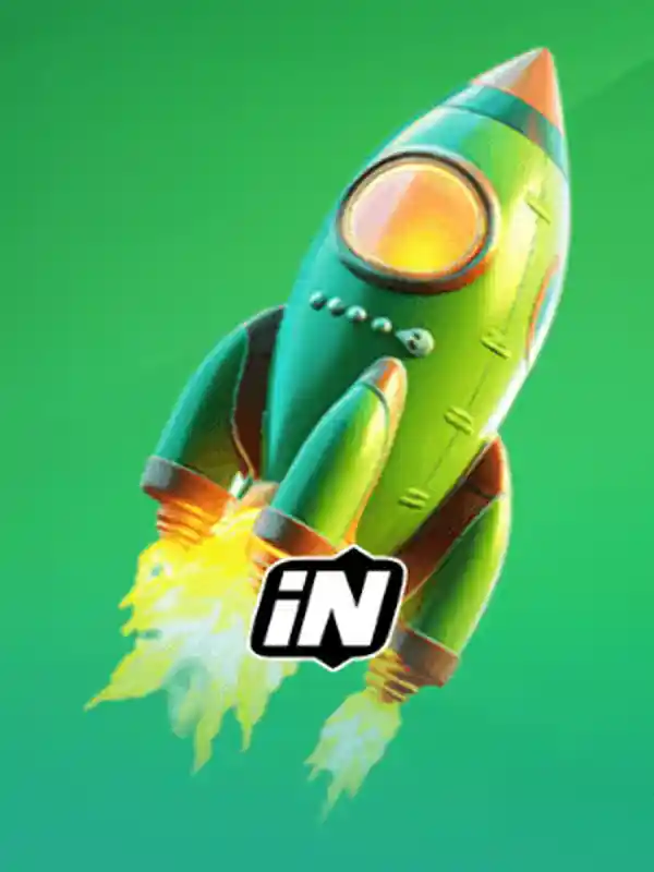 INOUT ব্লকচেইন ওজউইন গেম