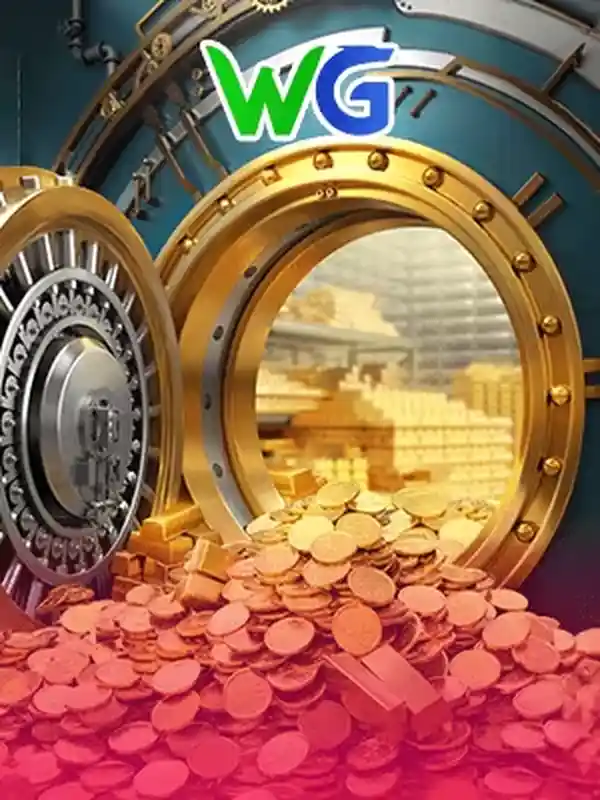 ভল্ট ক্যাসিনো গেম ওজউইন বাংলাদেশ