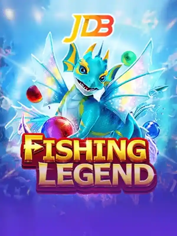 স্পিরিট টাইড কিংবদন্তি ওজউইন বাংলাদেশ